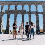 Three Cities in One Day: Segovia, Avila & Toledo from Madrid - Final Thoughts