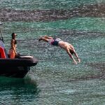 Three Greek Islands Full-Day Private Luxury Boat Tour - Final Thoughts: Is It Worth It?