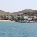 Three Island Cruise from Kos - What You Can Expect From the Trip