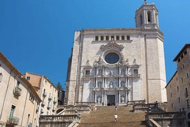 Three Medieval Gems & Local Lunch All Inclusive Private Tour - Final Thoughts: Who Should Consider This Tour?
