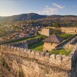 Three pearls of Central Bosnia - Travnik, Jajce Waterfalls and Jajce Mills - The Value of the Tour