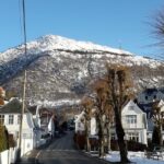 Three-summit hike in Bergen - The Value of This Tour