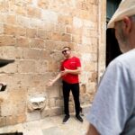 Throne Zone: Private Dubrovnik Game of Thrones Tour - Authentic Experiences and Insider Knowledge