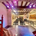 Ticket for Casa de la Guitarra Flamenco Show - FAQ