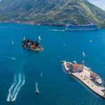 Ticket Tour: Blue Cave, Mamula Island, Submarine Tunnel, Lady of the Rocks (3hr) - FAQ