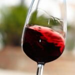 Tidbits Route - The Food and Wine Experience