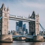 Tilbury Cruise Terminal to London Private Arrival Transfer - Who Is This Transfer Best For?
