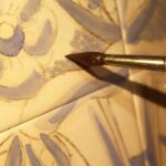 Tile painting workshop in the Algarve - Final Thoughts