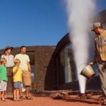 Timanfaya Park & Camel Ride (extra cost) - Short South Tour - Practical Tips for Travelers