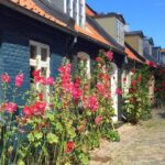 Time travel in Aarhus - Authentic Experiences Highlighted by Reviewers