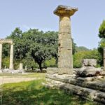 Time Travel in Olympia: Private Half-Day Tour - Analyzing the Cost and Value