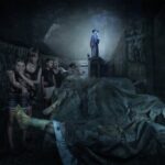 Time Travel-Magic Vienna History Tour Ticket - The Itinerary in Detail