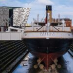 Titanic Museum and Whiskey Distillery Exploration with Tasting - Real-World Insights from Reviews