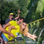 Tivoli Full Day Trip from Rome: Hadrian's Villa and Villa D'Este - Final Thoughts