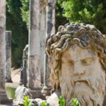 Tivoli Gardens Private Tour from your Hotel in Rome - The Value of the Tour