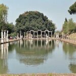 Tivoli: Hadrians Villa  Private Tour - Why This Tour Works for You