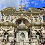 Tivoli: Villa dEste  Private Tour - Who Will Love This Tour?