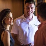Toledo City Tour, Winery Experience & Wine Tasting from Madrid - Wine and Vineyard Tour: Sipping History
