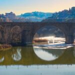 Toledo Day Trip from Madrid with Guide - The Experience: What Travelers Are Saying