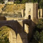 Toledo Half-Day Tour with St Tome Church & Synagoge from Madrid - Authentic Experiences and Hidden Insights