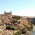 Toledo Highlights Tour for Explorers from Madrid - The Value of This Tour