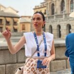 Toledo Jewish Heritage Private Tour with expert local guide - FAQs