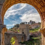 Toledo On Your Own From Madrid & Zipline - Authentic Insights from Reviewers
