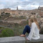 Toledo Private Guided fullday tour from Madrid - Practical Tips for Travelers