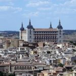 Toledo Private tour from Madrid with hotel pick up and drop off - A Closer Look at the Toledo Private Tour Experience