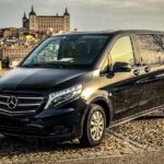 Toledo Private Tour with Guide and Private Driver from Madrid - FAQ