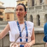 Toledo Private Tour with Licensed Local Guide - Detailed Breakdown of the Itinerary