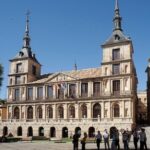 Toledo Private Tour with Local Guide. Pick up in Madrid optional - Guide Expertise and Personal Touch