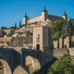 Toledo VIP TOUR with Private Transportation (max 5 people) - Who Should Consider This Tour?