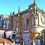 Tomar Convent of Christ Private Day Tour from Lisbon - The Experience’s Practicalities and Value
