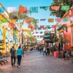 Tonalá and Tlaquepaque Tour: Private Mexican Pottery Experience - Exploring the Itinerary in Detail
