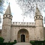 Top Highlight of Istanbul: 1, 2 or 3-Day Private Guided Istanbul Tour - What Reviewers Say