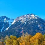 Top of Innsbruck Roundtrip Cable Car Ticket - FAQ
