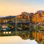 Top Sights of Florence: 1 or 2 Day Private Guided Tour - Who Will Love This Tour?