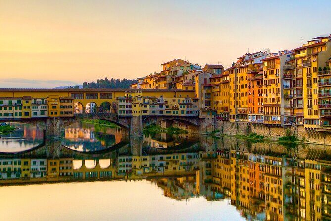 Top Sights of Florence: 1 or 2 Day Private Guided Tour - Who Will Love This Tour?
