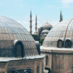 Top Sites Of Istanbul Tour In Small Group - Skipping Ticket Lines - What Travelers Say