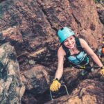 Top Vía Ferrata for Beginners in Gran Canaria - Real Traveler Feedback and Insights