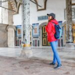 Topkapi Palace and Harem Istanbul Fast-Track Tickets, Tour - Real Traveler Insights