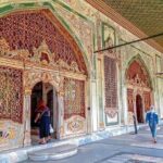 Topkapi Palace Private Guided Tour - What to Expect from the Tour: A Step-by-Step Breakdown