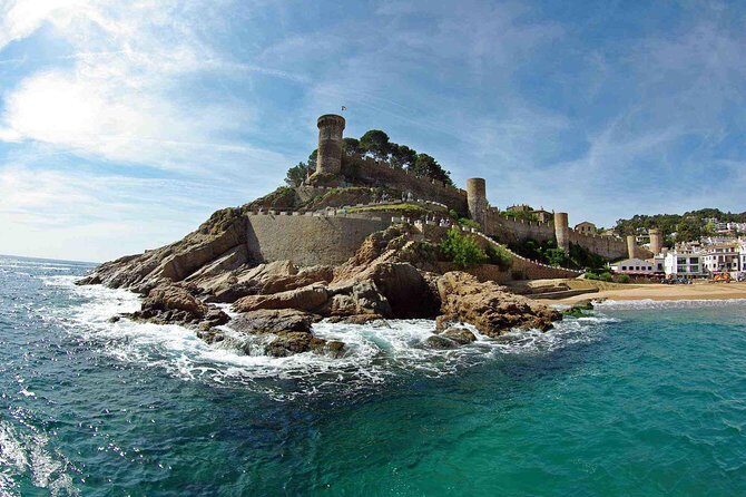 Tossa de Mar Scuba Diving PADI - Final Thoughts: Is It Worth It?