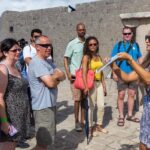 Total Game of Thrones Experience - Pricing & Value