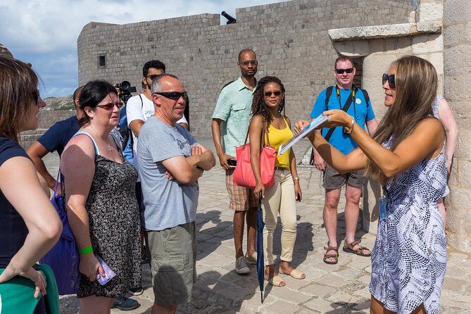 Total Game of Thrones Experience - Pricing & Value