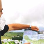 Totally personalized private tour to Sete Cidades and Lagoa do Fogo (west) - The Iconic Vista do Rei Miradouro