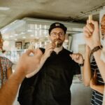 Toulouse Food & History Tour with a Chef (in English) - Key Points