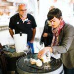 Toulouse Victor Hugo Market Small Group Tasting Tour - Practical Details and Considerations