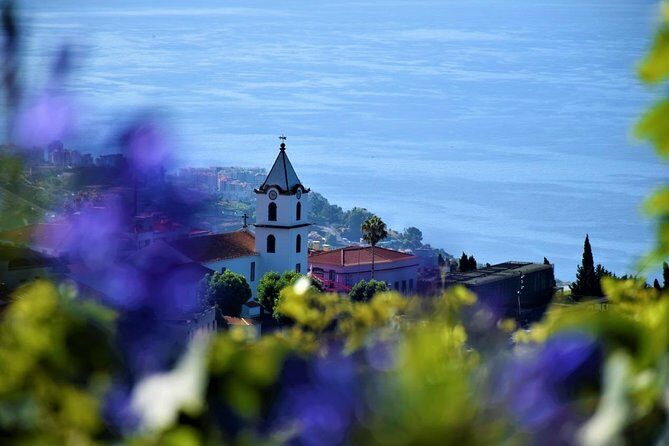 Tour - 8 Villages to the West - Pricing and Overall Value